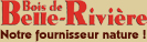 Parc du Bois-de-Belle-Rivière 450-258-4924